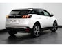 Peugeot 3008 1.6 HYbrid 225 GT Pack Business Panorama Dak | Afneembare Trekhaak | Alcantara | Elek. Stoelen met Massage | Elek. Achterklep | Achteruitrijcamera | Apple Carplay/Android Auto|telefoonintegratie premium | Cruise control adaptief met Stop&Go