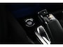 Peugeot 3008 1.6 HYbrid 225 GT Pack Business Panorama Dak | Afneembare Trekhaak | Alcantara | Elek. Stoelen met Massage | Elek. Achterklep | Achteruitrijcamera | Apple Carplay/Android Auto|telefoonintegratie premium | Cruise control adaptief met Stop&Go