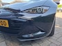 Mazda MX-5 2.0 SkyActiv-G 160 GT-M