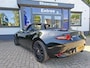 Mazda MX-5 2.0 SkyActiv-G 160 GT-M