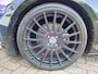 Mazda MX-5 2.0 SkyActiv-G 160 GT-M
