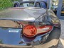 Mazda MX-5 2.0 SkyActiv-G 160 GT-M