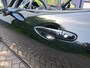 Mazda MX-5 2.0 SkyActiv-G 160 GT-M