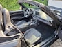 Mazda MX-5 2.0 SkyActiv-G 160 GT-M