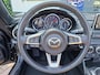 Mazda MX-5 2.0 SkyActiv-G 160 GT-M