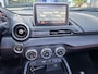 Mazda MX-5 2.0 SkyActiv-G 160 GT-M