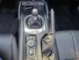 Mazda MX-5 2.0 SkyActiv-G 160 GT-M