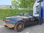Mazda MX-5 2.0 SkyActiv-G 160 GT-M