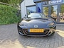 Mazda MX-5 2.0 SkyActiv-G 160 GT-M