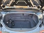 Mazda MX-5 2.0 SkyActiv-G 160 GT-M