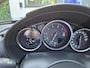Mazda MX-5 2.0 SkyActiv-G 160 GT-M