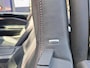 Mazda MX-5 2.0 SkyActiv-G 160 GT-M