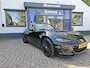 Mazda MX-5 2.0 SkyActiv-G 160 GT-M