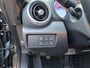Mazda MX-5 2.0 SkyActiv-G 160 GT-M