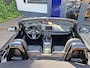 Mazda MX-5 2.0 SkyActiv-G 160 GT-M
