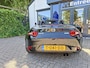 Mazda MX-5 2.0 SkyActiv-G 160 GT-M
