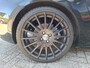 Mazda MX-5 2.0 SkyActiv-G 160 GT-M
