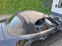 Mazda MX-5 2.0 SkyActiv-G 160 GT-M