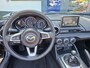 Mazda MX-5 2.0 SkyActiv-G 160 GT-M