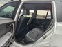 BMW X3 3.0i E83 Individual M54 231pk 6-Bak Handgeschakeld