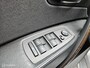 BMW X3 3.0i E83 Individual M54 231pk 6-Bak Handgeschakeld
