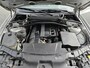 BMW X3 3.0i E83 Individual M54 231pk 6-Bak Handgeschakeld