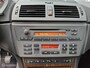 BMW X3 3.0i E83 Individual M54 231pk 6-Bak Handgeschakeld