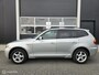 BMW X3 3.0i E83 Individual M54 231pk 6-Bak Handgeschakeld