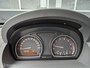 BMW X3 3.0i E83 Individual M54 231pk 6-Bak Handgeschakeld