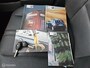 BMW X3 3.0i E83 Individual M54 231pk 6-Bak Handgeschakeld