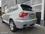 BMW X3 3.0i E83 Individual M54 231pk 6-Bak Handgeschakeld