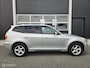 BMW X3 3.0i E83 Individual M54 231pk 6-Bak Handgeschakeld