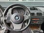 BMW X3 3.0i E83 Individual M54 231pk 6-Bak Handgeschakeld
