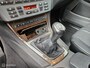 BMW X3 3.0i E83 Individual M54 231pk 6-Bak Handgeschakeld