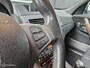 BMW X3 3.0i E83 Individual M54 231pk 6-Bak Handgeschakeld