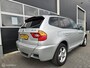 BMW X3 3.0i E83 Individual M54 231pk 6-Bak Handgeschakeld