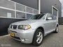 BMW X3 3.0i E83 Individual M54 231pk 6-Bak Handgeschakeld