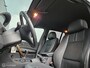 BMW X3 3.0i E83 Individual M54 231pk 6-Bak Handgeschakeld