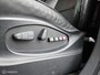 BMW X3 3.0i E83 Individual M54 231pk 6-Bak Handgeschakeld