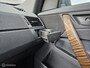 BMW X3 3.0i E83 Individual M54 231pk 6-Bak Handgeschakeld