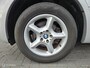 BMW X3 3.0i E83 Individual M54 231pk 6-Bak Handgeschakeld
