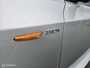 BMW X3 3.0i E83 Individual M54 231pk 6-Bak Handgeschakeld