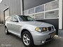 BMW X3 3.0i E83 Individual M54 231pk 6-Bak Handgeschakeld