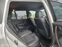 BMW X3 3.0i E83 Individual M54 231pk 6-Bak Handgeschakeld