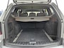 BMW X3 3.0i E83 Individual M54 231pk 6-Bak Handgeschakeld