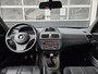 BMW X3 3.0i E83 Individual M54 231pk 6-Bak Handgeschakeld