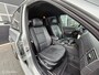 BMW X3 3.0i E83 Individual M54 231pk 6-Bak Handgeschakeld