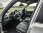 BMW X3 3.0i E83 Individual M54 231pk 6-Bak Handgeschakeld