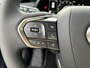 Lexus LBX Comfort Safety pack