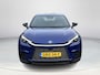 Lexus LBX Comfort Safety pack